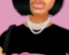 C|Heartbroken Y2k shirt