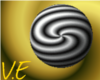 Hypnotize Sphere