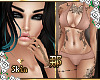 !C Brielle T/P Sugar