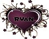 ryan