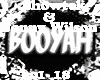 V|Booyah p2