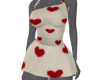 (AP) Luv Day