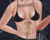 -Heavenly- T1