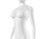 Huge Boobs 125W 115H
