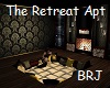 The Retreat Apartment
