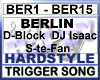 BERLIN