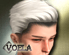 Vo- Vincenzo White