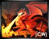 CW Dragon Fire Picture