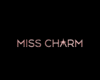 Charm Logo 2