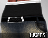 JL - Pants Fashion v1