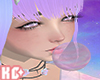 Ko ll BubbleGum Animated