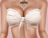 E* Summer Beige Top