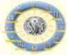 zodiac-wheel