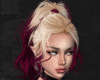 Vanilla Raspberry 3