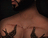BIRDS x CHEST