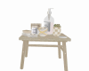 Bath Decos Furniture