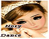 Nory Dance