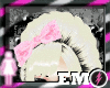 !EMO BLONDE HAIR SCENE