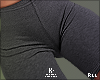 Wyno! RLL Shorts!