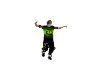 Dance Mix 5 Pessoa