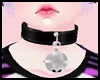 *Y* Bell Collar