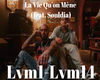 FouKi ft. Souldia