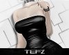 𝕿 . LUXYRY LATEX ϟ