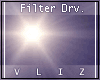 !Vz Filters Drv.