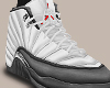 gray 12s