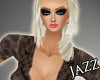 {JAZZ}   SET FIG82