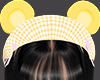 Seduction Hat