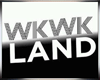 [A]WG - WkwkLand