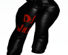 DJ Wild Pants
