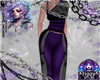 |TS| Gothic Elegance