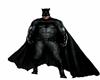 Batman Cutout
