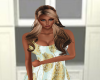 Vinodini Brown 3