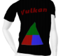 Vulkan_Tshirt_M