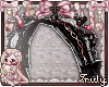 fallen angel headdress 2