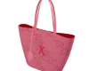 RXZ TOTE V5