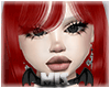 Jenny Red