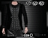 DR-Pants+Boots+Jacket