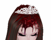 carrie
