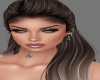 HAIR - LOIRO- BLOND 2761