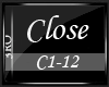 [E] Close (Westlife)