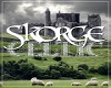 Skorge-Celtic Part 1