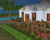 Cottage By The Sea