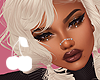 🍒 Olayi | Donatella