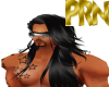 *PRN*Black Stewart