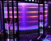 J~Night Club Decorated