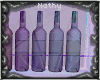 [REQ]Bottles & Glasses